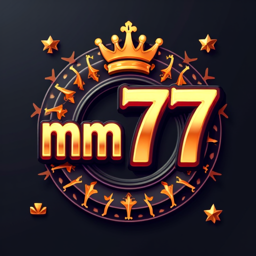 mm77